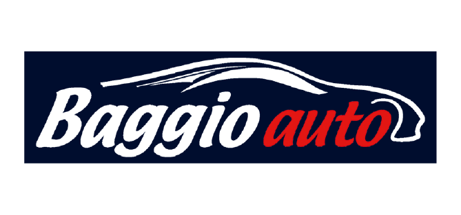 Baggio Partner - ASD Cycling Team rosà