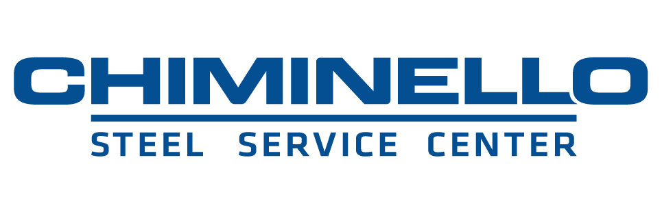 Chiminello Partner - ASD Cycling Team rosà
