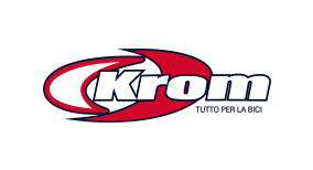 Kron Partner - ASD Cycling Team rosà