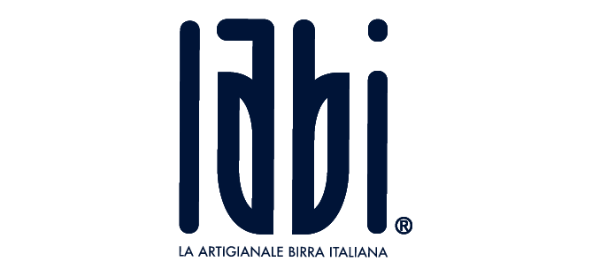 Labi Partner - ASD Cycling Team rosà