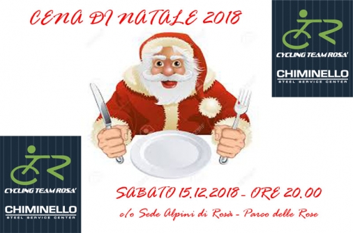 News - Cycling Team Rosà