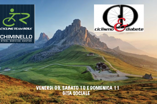 News - Cycling Team Rosà