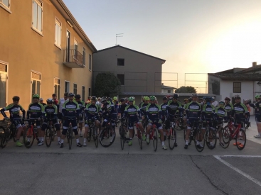 Immagini 2018