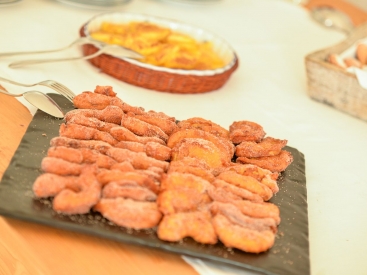 Pranzo 2020 Album 3