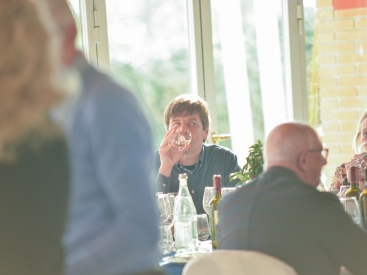 Pranzo 2020 - Album 2