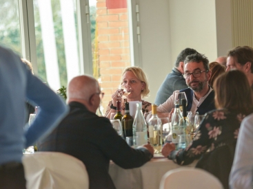 Pranzo 2020 Album 3