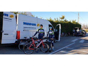 Immagini 2019
