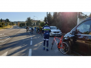 GIRO DEL LAGO DI GARDA