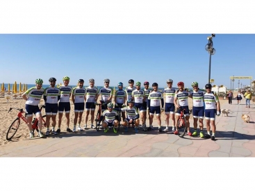 Immagini 2019