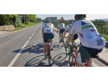 2019.05.01 - MOLINETTO DELLA CRODA