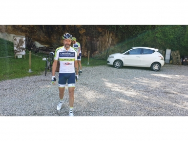 2019.05.01 - MOLINETTO DELLA CRODA