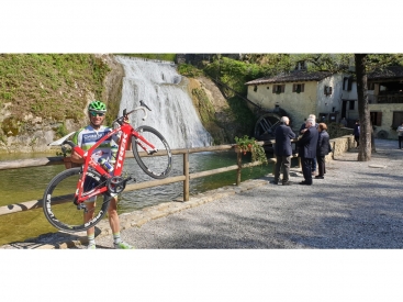 2019.05.01 - MOLINETTO DELLA CRODA