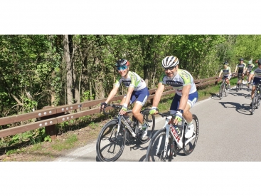 2019.05.01 - MOLINETTO DELLA CRODA