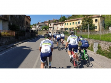 2019.05.01 - MOLINETTO DELLA CRODA