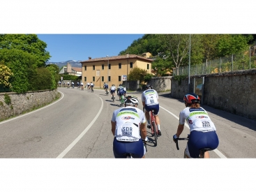 2019.05.01 - MOLINETTO DELLA CRODA