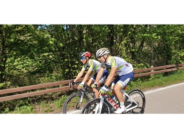 2019.05.01 - MOLINETTO DELLA CRODA