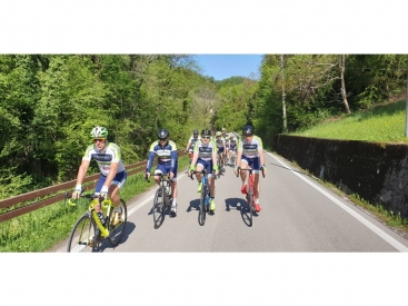 2019.05.01 - MOLINETTO DELLA CRODA