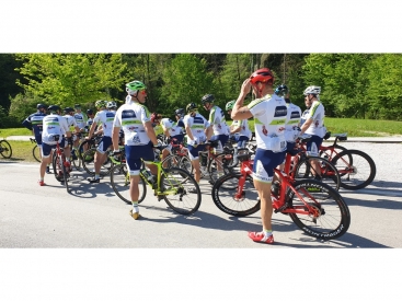2019.05.01 - MOLINETTO DELLA CRODA