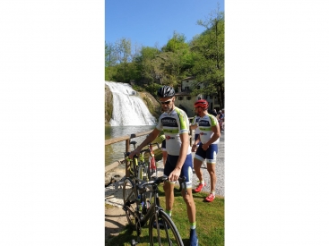 2019.05.01 - MOLINETTO DELLA CRODA