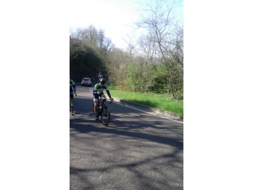 2019_03_31 - PRIABONA-MONTEVIALE