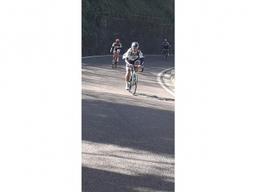 2019_03_31 - PRIABONA-MONTEVIALE
