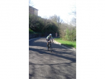 2019_03_31 - PRIABONA-MONTEVIALE
