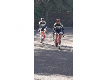 2019_03_31 - PRIABONA-MONTEVIALE