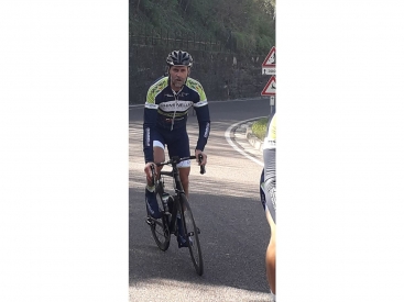 2019_03_31 - PRIABONA-MONTEVIALE