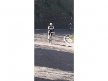 2019_03_31 - PRIABONA-MONTEVIALE
