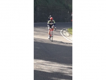 2019_03_31 - PRIABONA-MONTEVIALE