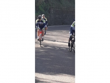 2019_03_31 - PRIABONA-MONTEVIALE