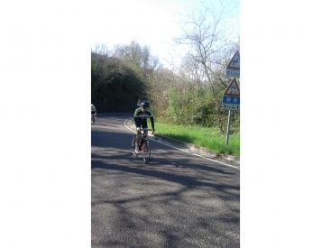 2019_03_31 - PRIABONA-MONTEVIALE