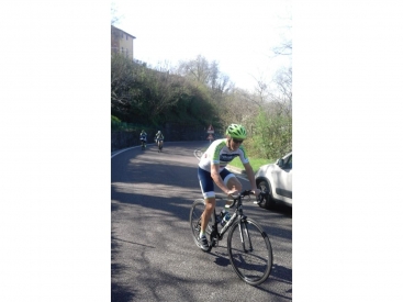 2019_03_31 - PRIABONA-MONTEVIALE