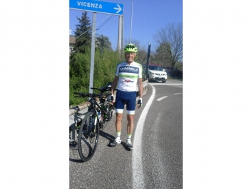 2019_03_31 - PRIABONA-MONTEVIALE
