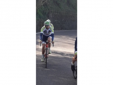 Immagini 2019