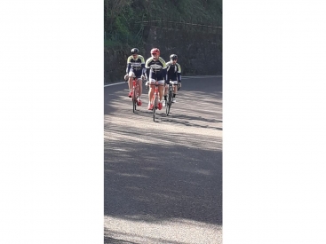 2019_03_31 - PRIABONA-MONTEVIALE