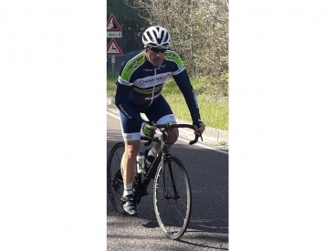 2019_03_31 - PRIABONA-MONTEVIALE
