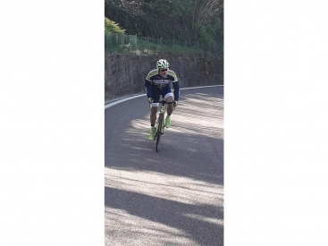 2019_03_31 - PRIABONA-MONTEVIALE